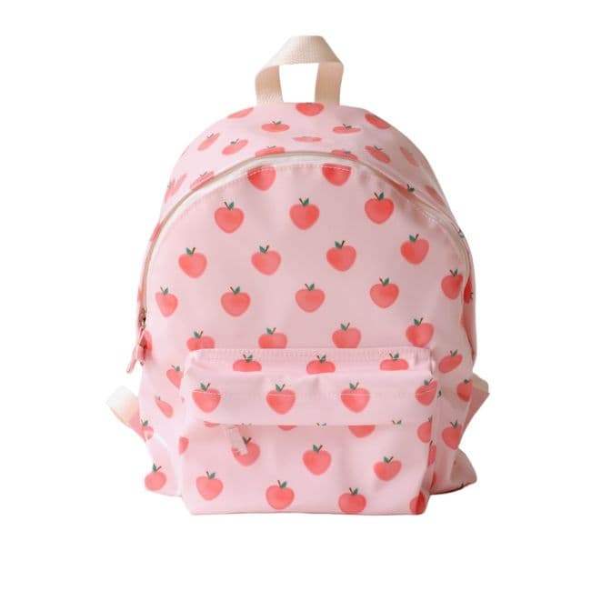 Tote bag personnalisé